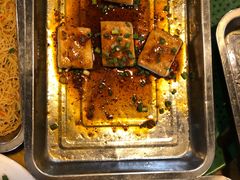 -仙庙烧鸡(大岭山总店)