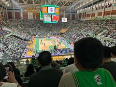 -回锦轩(泉园店)
