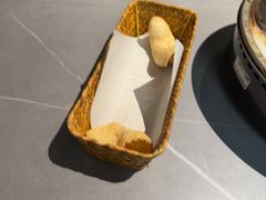 -椰子不语 椰子鸡火锅(淮海店)