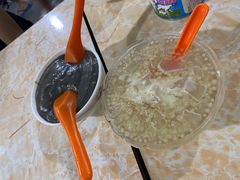九毛糕-景记甜品
