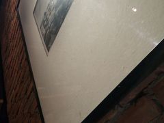 -Pho Asia 亚阁越南料理(上海来福士广场店)
