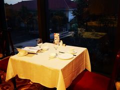 -浙江三立开元名都大酒店·四季轩中餐厅