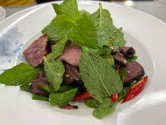 -名善山珍·野生菌汤锅(文殊院店)
