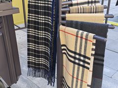 -BURBERRY(北京王府中环店)