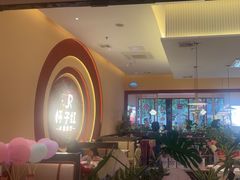 -杯子红牛排(创意产业园店)