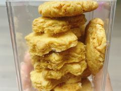 -山姆餐吧(山姆会员商店店)