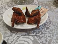 -叶氏大快活酒楼·佛山老字号