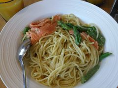 -必胜客(新海上世界店)