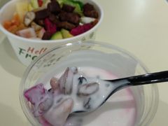 -innewgogo纽麦轻食(滨北店)