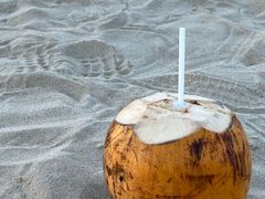 -西秀海滩公园