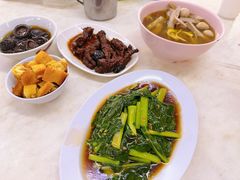 -新记肉骨茶