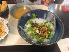 -大王油茶(二厂文创公园店)