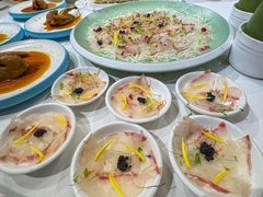 -珍之宝御品·寻味顺德(容桂渔人码头店)