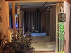 -泰·菩提树下[泰式按摩x精油SPAx肩颈头疗](新景店)