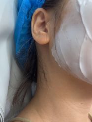 -美瑞莎创美医疗美容