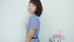 -LA BELLEZA倍丽莎美发沙龙