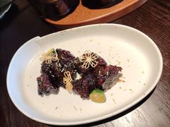 -卯时·龙光雅宴·精致锡帮菜(惠山古镇店)