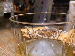 -LAMP BAR 水烟音乐酒吧