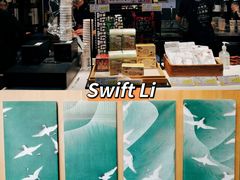 -南京时尚莱迪购物广场(正洪街店)