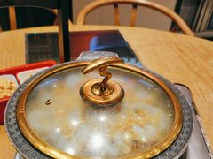 -鸡毛店·川菜(双楠店)