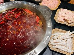-大龙火锅(老店)