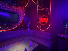 -星聚会KTV(苏州信投大厦店)
