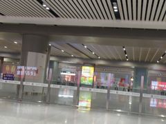 -南宁东站