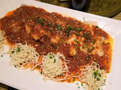 -鸡毛店·川菜(双楠店)