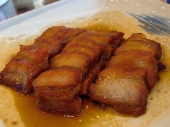 -一品粤珍轩(吴中路店)