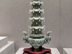 -北京工艺美术博物馆