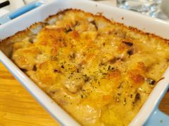 -晴天餐厅(星河国际店)