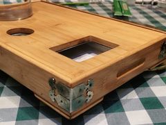 -紫光园(燕郊总店)