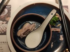 -大头椰·海南椰子鸡火锅(思明万象城店)