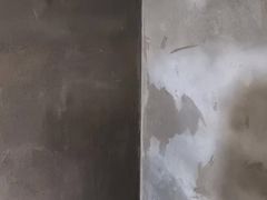 -居丽装饰空间设计(总部)