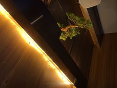 -江南足纪·影院足道·轻奢SPA(笋岗HALO广场店)