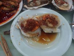 android_upload_pic-天津乾毓德饭庄·清真传统炒菜·海鲜烧烤(咸阳路店)