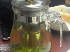-高老庄·老溧阳·私房菜(南山竹海店)