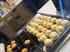 -池田寿司·4H鲜作(西直门凯德华联店)