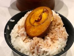 -上海1号私藏菜(静安店)