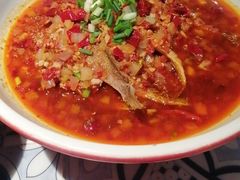 -图味美小黄鱼·景德菜(浙江路店)