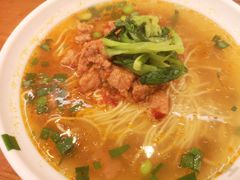 -三两春肚肺汤(崂山路店)