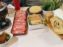 -汤泉良子(金源店)