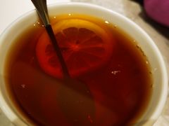 -必胜客(远大路店)