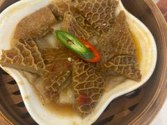 -益健名厨海鲜城(夏湾店)