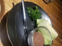 -江户前寿司(好运街店)