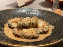 -平川·程玉平川菜工作室