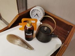 -百丽雅QueenSpa双美中心