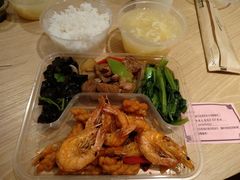 -维也纳国际酒店·西安大雁塔大唐不夜城店
