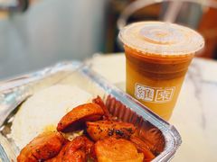 -维園(小梅大街店)