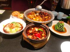 -小资太太餐厅(南岗区店)